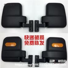 늄���݆܇��ҕ�R��݆܇�����R���f܇���]��܇��܇�R��������̫��