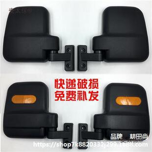 늄݆܇ҕR݆܇Rf܇]܇܇R̫