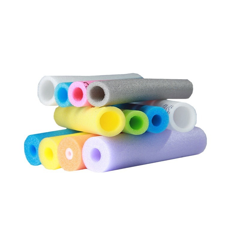 ���ܶȼӺ��չ�ƹܰ�װ��ĭ�� ��������ɫ���ĺ����������׹�