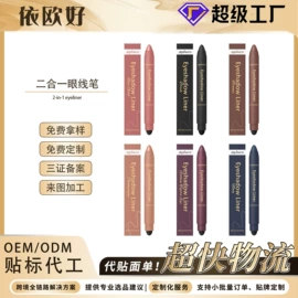 身体护理套装;其他美妆工具;头皮护理用品