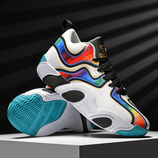 �¿�@��Ь�иߎ͑�ѥ��ͯ��ͯ�������ЌW����Ьˮ����\��Ь��Ů