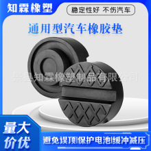 ��ʽ��܇ͨ��ǧ���֧�ΉK �p��^��֧�Ή|�K ������ǧ��픉|�K