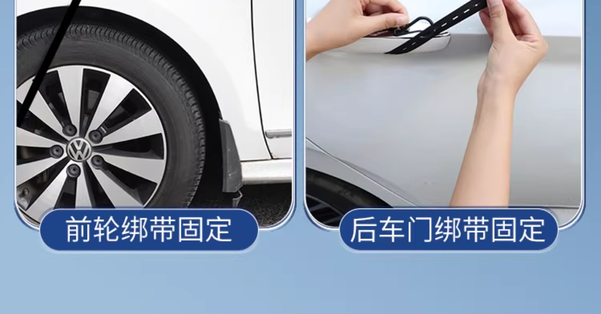 Car Front Windshield Sunshade Curtain Sun Protection Heat Insulation Wind Shield Sunshade Frost-Proof Anti-Freeze Anti-Snow Car Cover