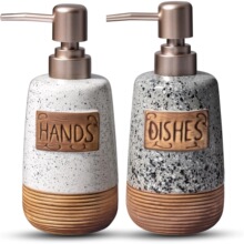 �͹��մ���Һ�����b�N��ˮ��ϴ��ϴ�������Һ��ԡ�ҏN��ͨ��