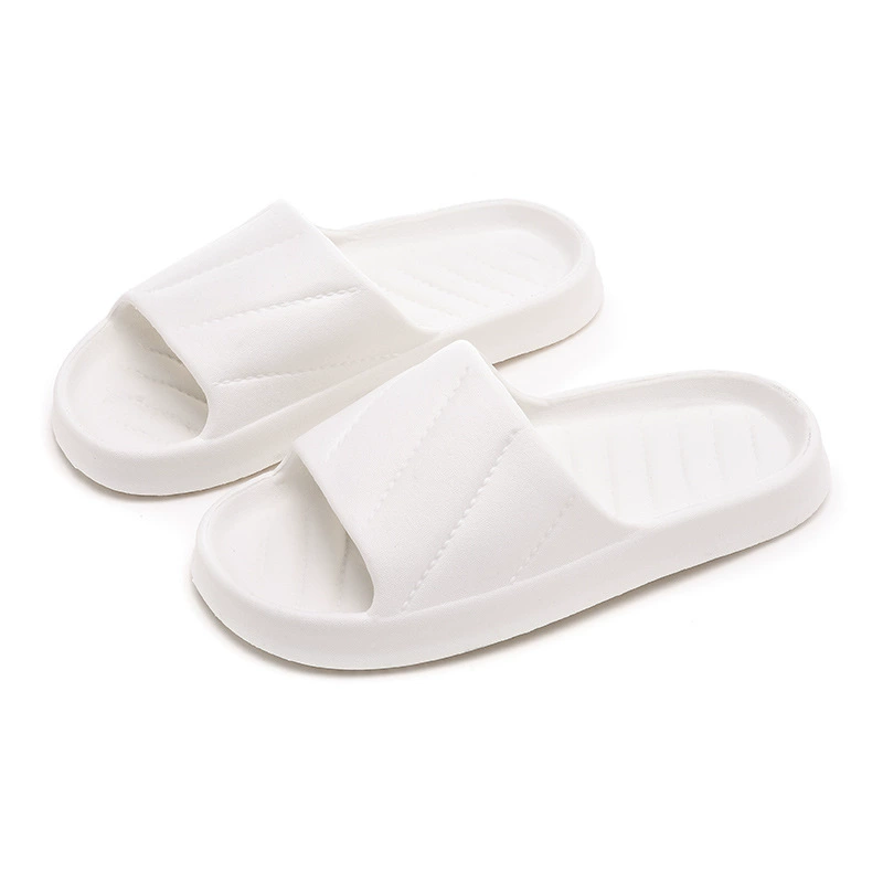 Китасун Summer slide, shoes for men and women indoor, slippers for beloved, wholesale