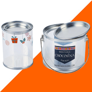 �Ӻ��R���F�w�AͲ������߰��b�A��petë���������ϰ��bͲ���l