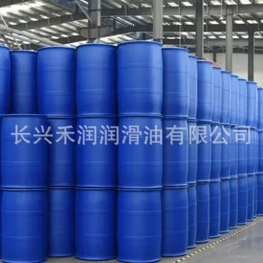 PCB液态感光阻焊油墨专用树脂