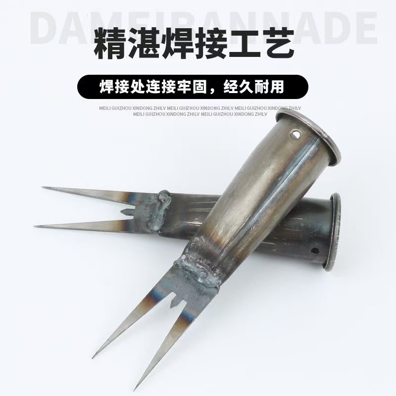 微信图片_20250529104610.jpg