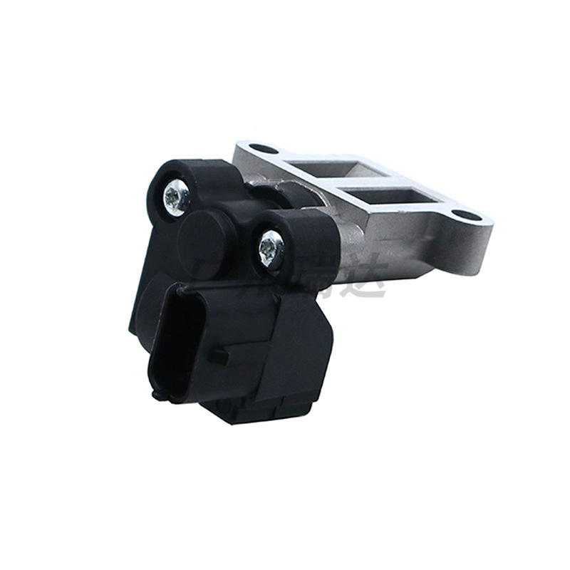 Aplicable a la válvula de control de ralentí 35150 - 2B000 351502B000