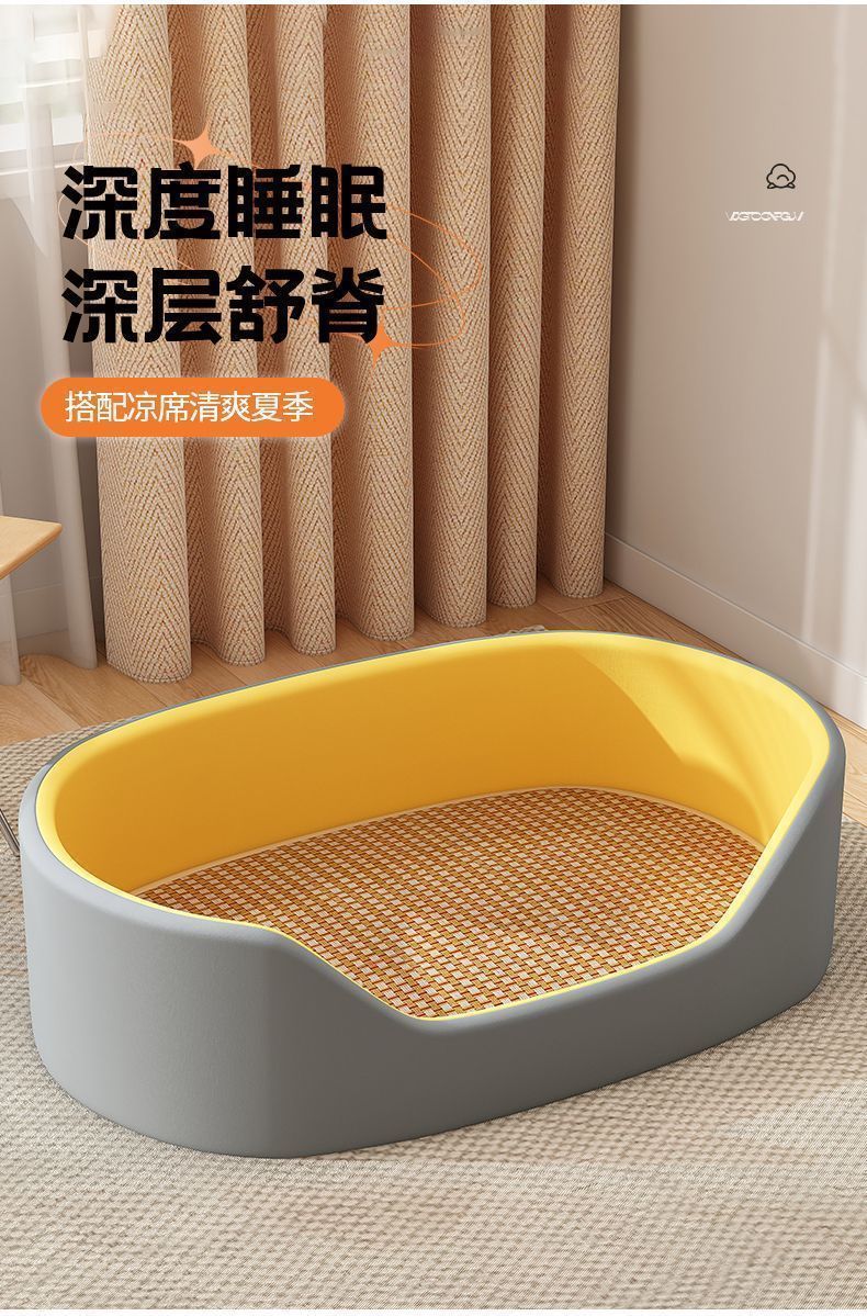 81d2bb9d-ba06-4470-9b09-a5d69c288681.jpe