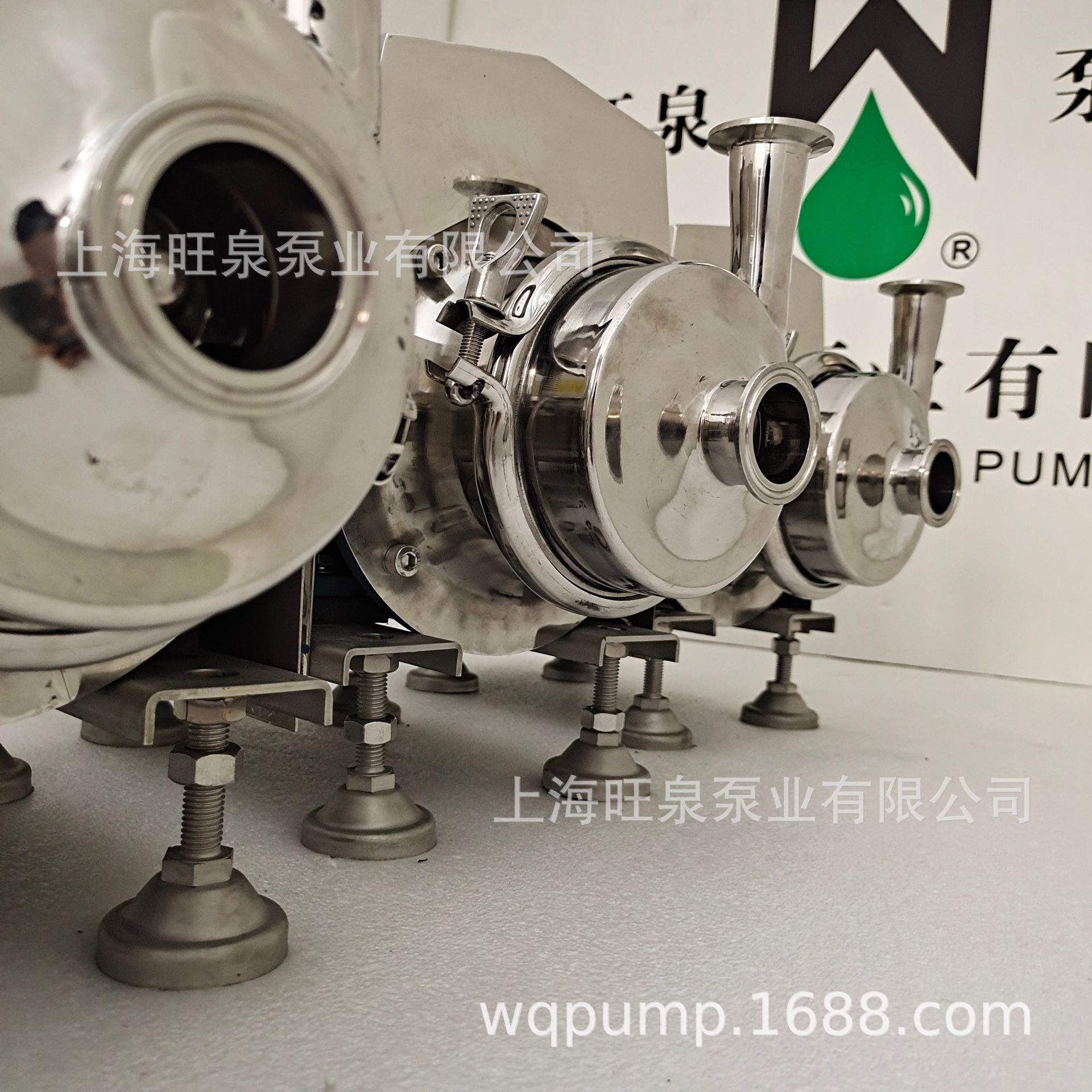 �Ϻ���ȪBAW-170��������������ıá��̱á����ϱá����ϱ�