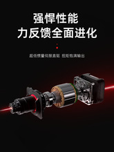 SIMAGICħ Alpha EVO Ʒ͑Tŷ늙Cِ܇ģM