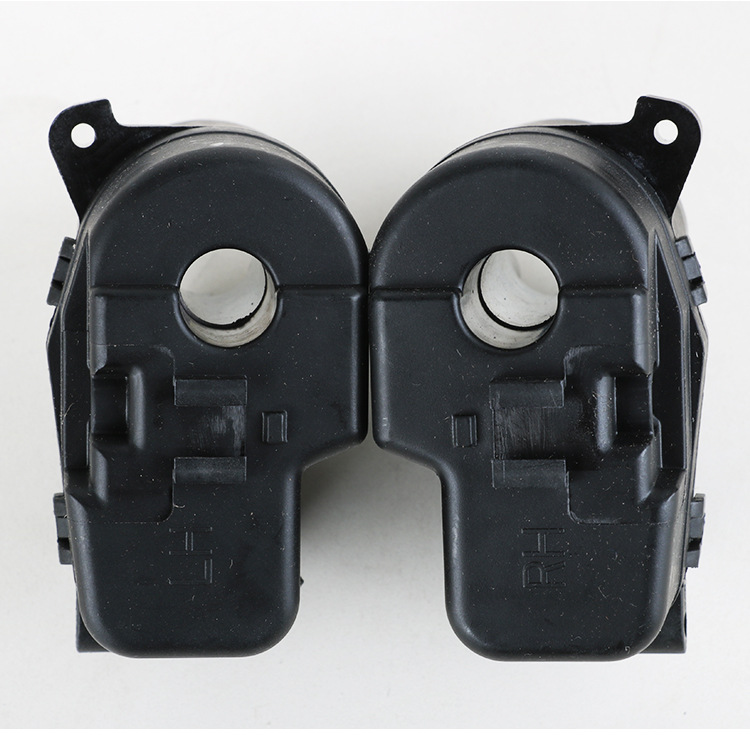 Suitable for Lexus Es350Rx270Lx570Ls460Gx Rearview Mirror Reversing Mirror Folding Motor Motor