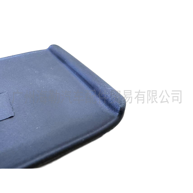 Lr133714 Is Suitable for Land Rover Velar Hood Handle Lr133714 and Other Car Modification Parts
