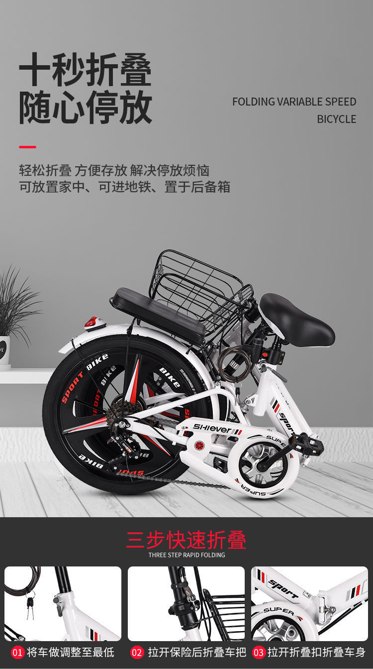 6f499a0c-78a5-450b-a3d5-be52684c5332.jpe