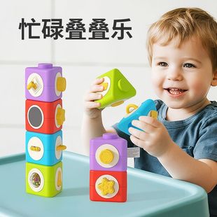 �羳æµ�B�B�������������������ߋ냺æµ�徫������Ӗ���̾�