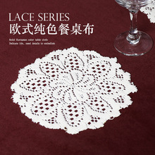 ����Ӷ��ơ������҃Ȳ����͉|�F�����s�ٽz��ɫ�����b����|���|