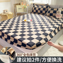 ˮϴ�޴��҆μ��׹̶������ִ��|���m�ļ���ˮϴ���o�װ����Q���l