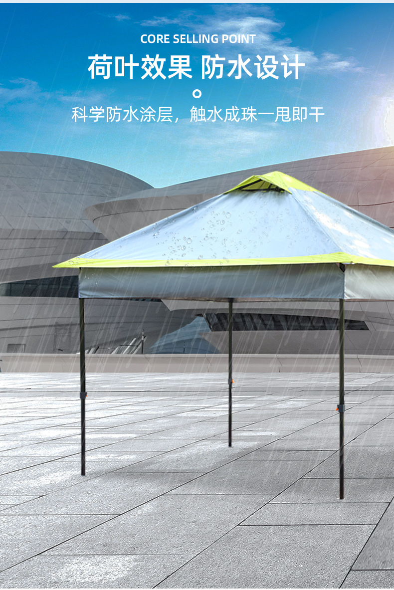 透气休闲帐篷(规格3x3--4x4)_04.jpg