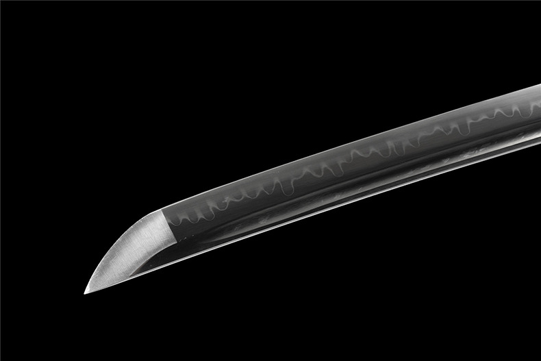 ABUIABACGAAgnd7hpgYo4N_Lxgcw3A