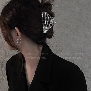 ���tצ����ץ�A�l�AŮ�ļ�С���OӋ���X�ױP�lץ�A���Rβ���~�A��