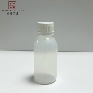 100ml�۱�ϩƿ�ǝ{ƿ����șƿ�͸ߜ�