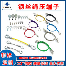 ���P�䓽z�K��������~��朽Ӿ��۾����Ӊ����� Ҏ���Rȫ