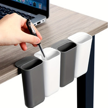 D 43787 Desktop Storage Pen Holder �������ɱ�Ͳ�羳����