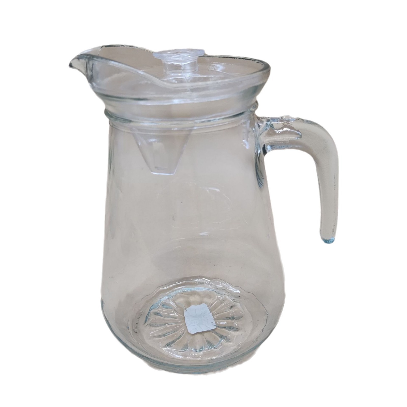 2024-04-22 11:07:39.jpg