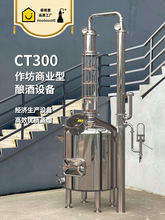 ���J���sᄾ��O��Ʒ�ᄾ������ƾ��O��ƏSᄾƙC�Ԅ����׾�