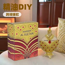 车用香水香薰;其他香料香精;香薰