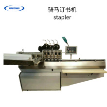 NT-�p�^�T�Rӆ���C�F�z�bӆ�C�s־�����f�����bӆ���aЧ�ʸ�