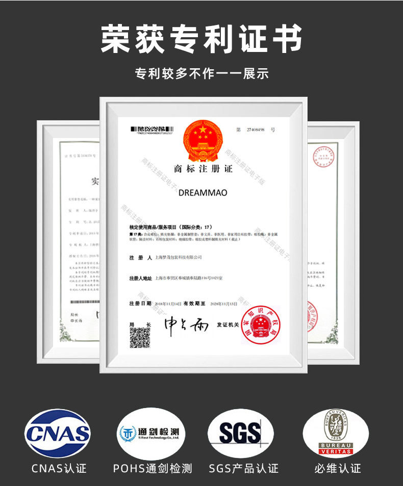 fc9bfa99fe4587123c6329f599555c