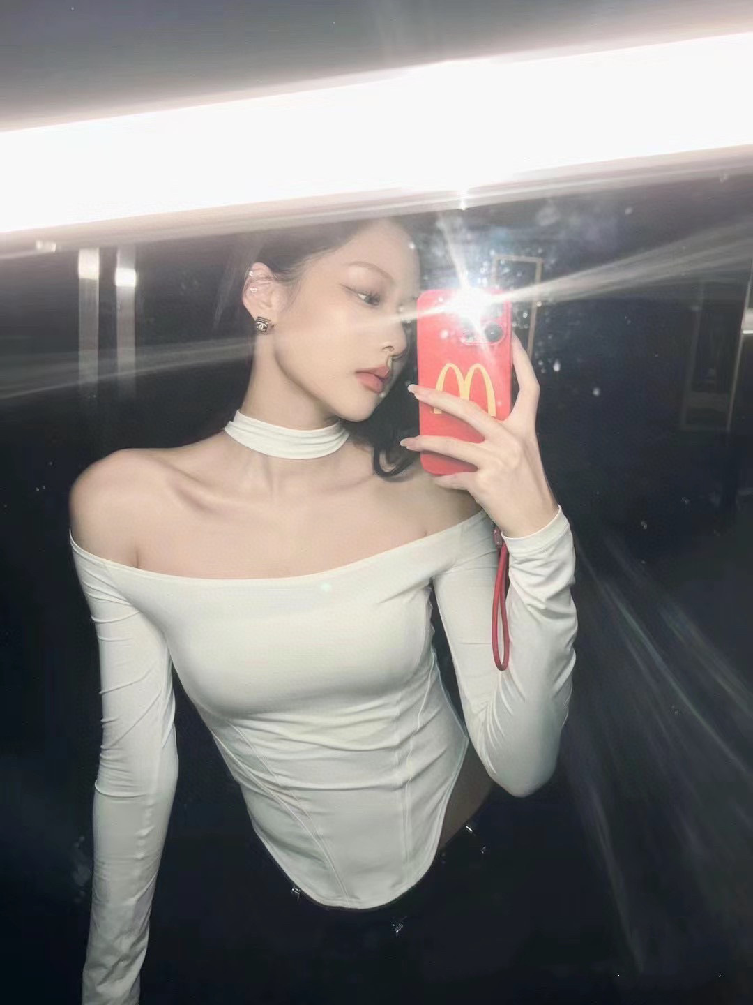 图片 3