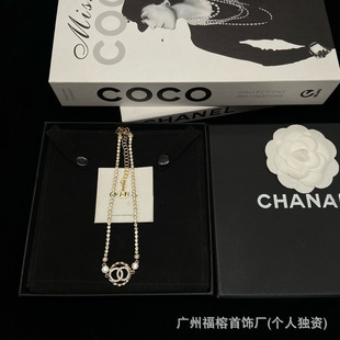 �¿�С���L24p�A��Ť�y����朸߼��а׸����Շ��К��|���s��