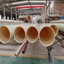 �͸��gco�ܭh��ԭ���ϸ߿������_��co�ܰ��h�Ƽ�Դ�^���Sco��