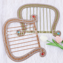 ���R��Ʒ����Q��ģ�͘�����߾ư��b�cosplay���y�����ʹ�Q��