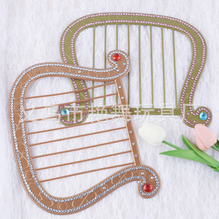 ���R��Ʒ����Q��ģ�͘�����߾ư��b�cosplay���y�����ʹ�Q��