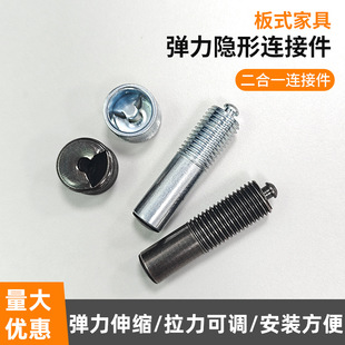 ����һ�B�Ӽ��̶�ʽ�_���A���B�Ӽ��ҾߌӰ��Ж|̫���羳����