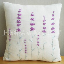 �������޿��|ɳ�l�����׼tɫ�̽����l165