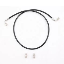 ِ܇ K ϵ�ГQ�n�x������ �m�����Q2001-2005 Civic Non-Si