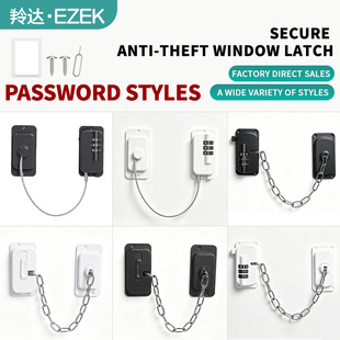 �羳���׃�ͯ��ȫ�i������λ�������i�����T�ܴa�i���I朴����i