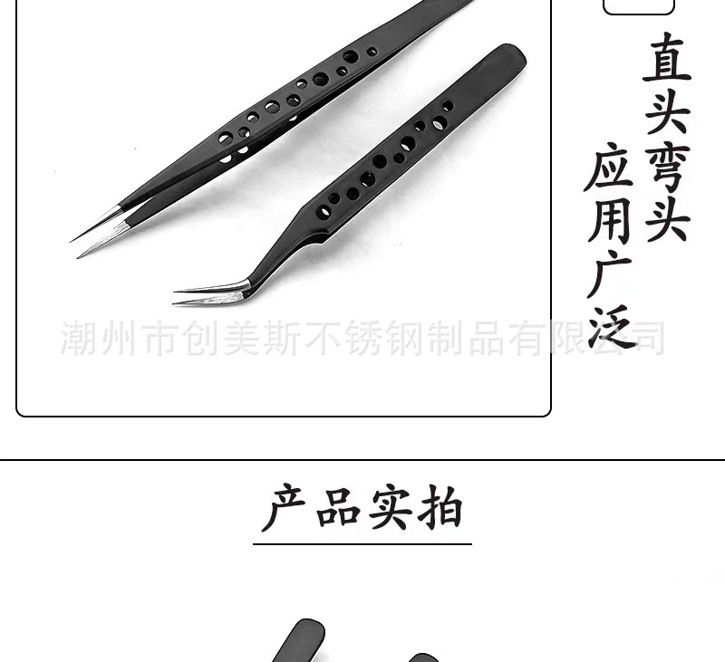 73040682c64089fbf424ecbacb75bd