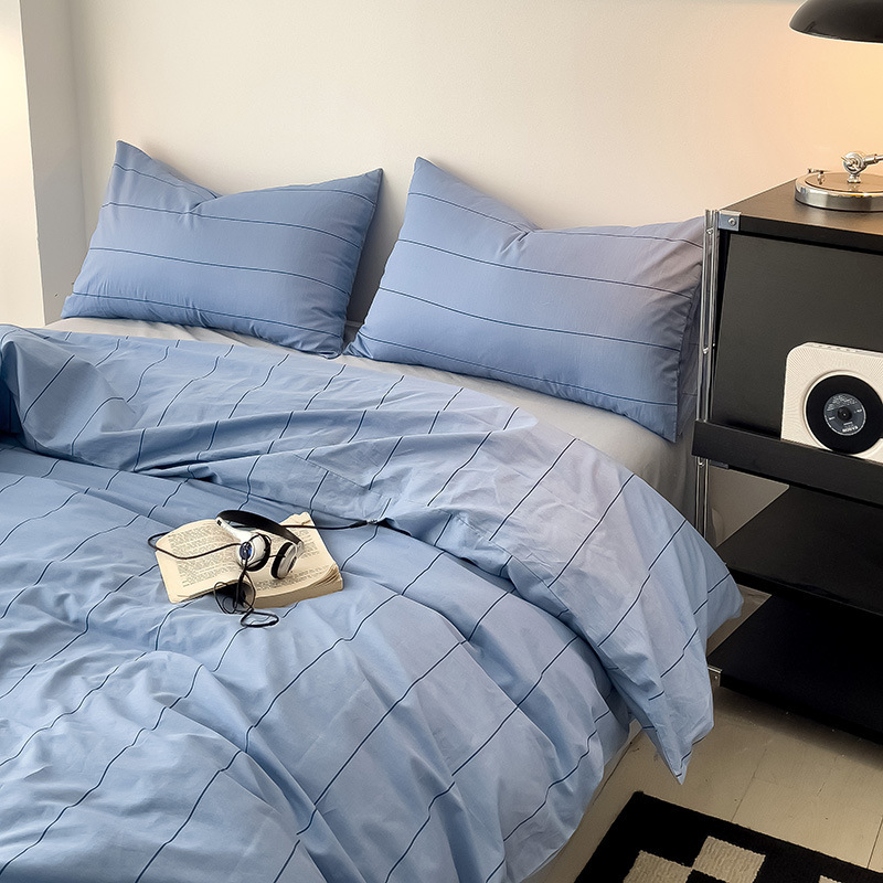 Reprehenderit qui in ea