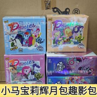 ����С�R��ƬȤӰ����1��3������2Ԫ��CR�����x�x��10Ԫ��Ů����