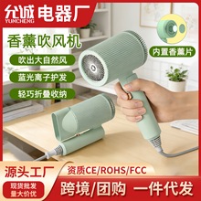 �ۯB��޹���L�C���L���ٸ����l�ꌣ�ô��LͲ�����{���o�l늴��L