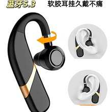 �ζ��{�����C����̄ն��C�L�m���p߅��������|��Ů�T��˾�C�_܇