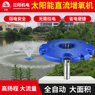 ̫��ܹ����ֱ���~�������C�Ź��������~���Bֳ�_�����ԄӴ����C
