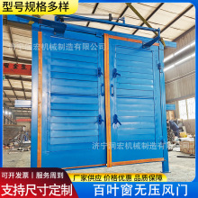 ��Ӱ��~���o���L�Tƽ���{��й���F�|���~ʽ�{���T����ȫ�Ԅ��L�T