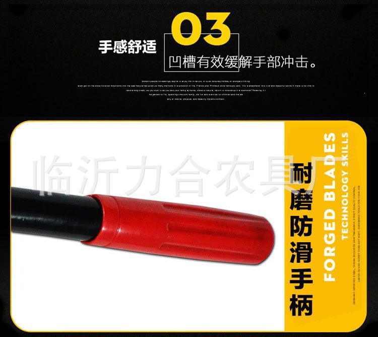 详情-6.jpg?x-oss-process=image/format,png